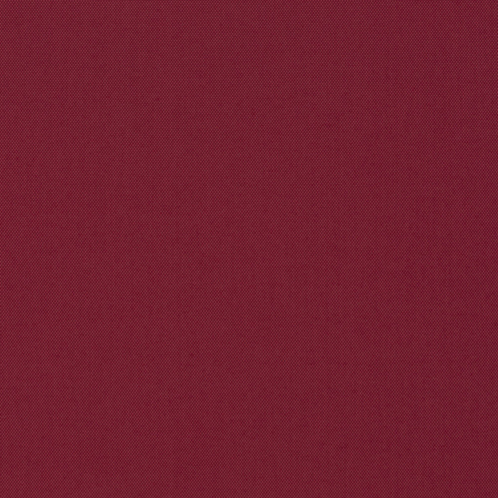 Ткань JAB COLORADO артикул 1-1385 цвет 016