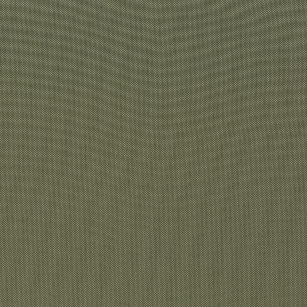 Ткань JAB COLORADO артикул 1-1385 цвет 035