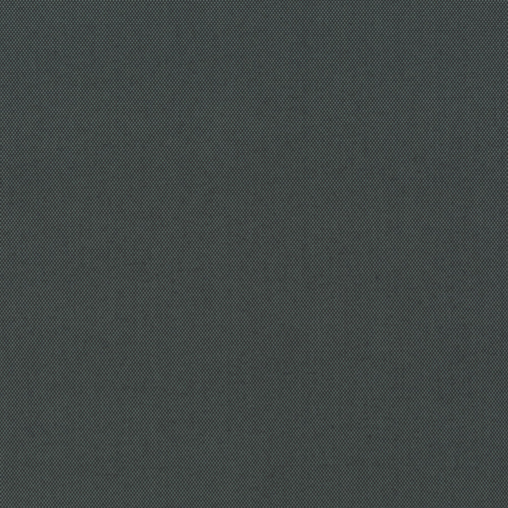 Ткань JAB COLORADO артикул 1-1385 цвет 038