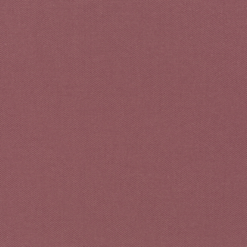 Ткань JAB COLORADO артикул 1-1385 цвет 065