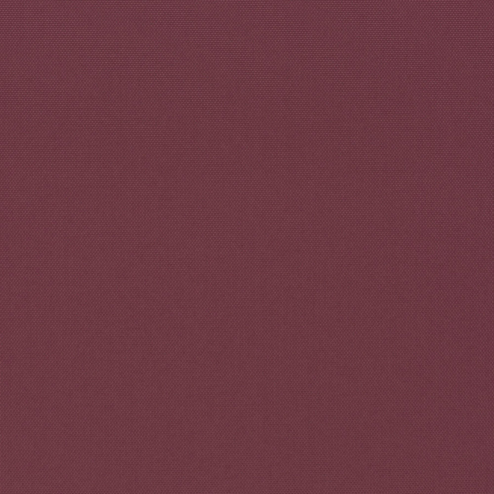 Ткань JAB COLORADO артикул 1-1385 цвет 066