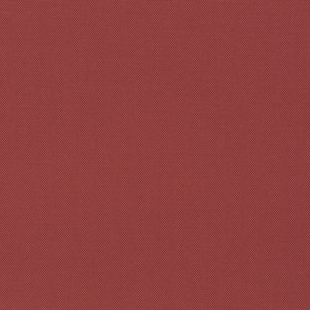 Ткань JAB COLORADO артикул 1-1385 цвет 067