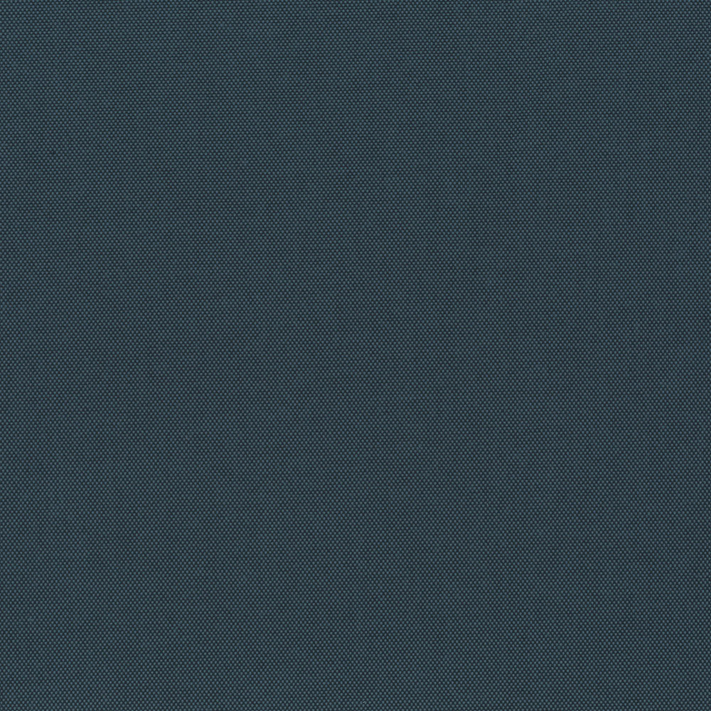 Ткань JAB COLORADO артикул 1-1385 цвет 152
