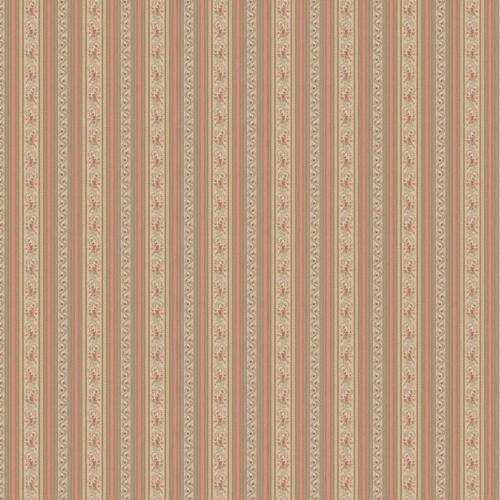 Ткань JAB PISTOIA артикул 1-2485 цвет 165