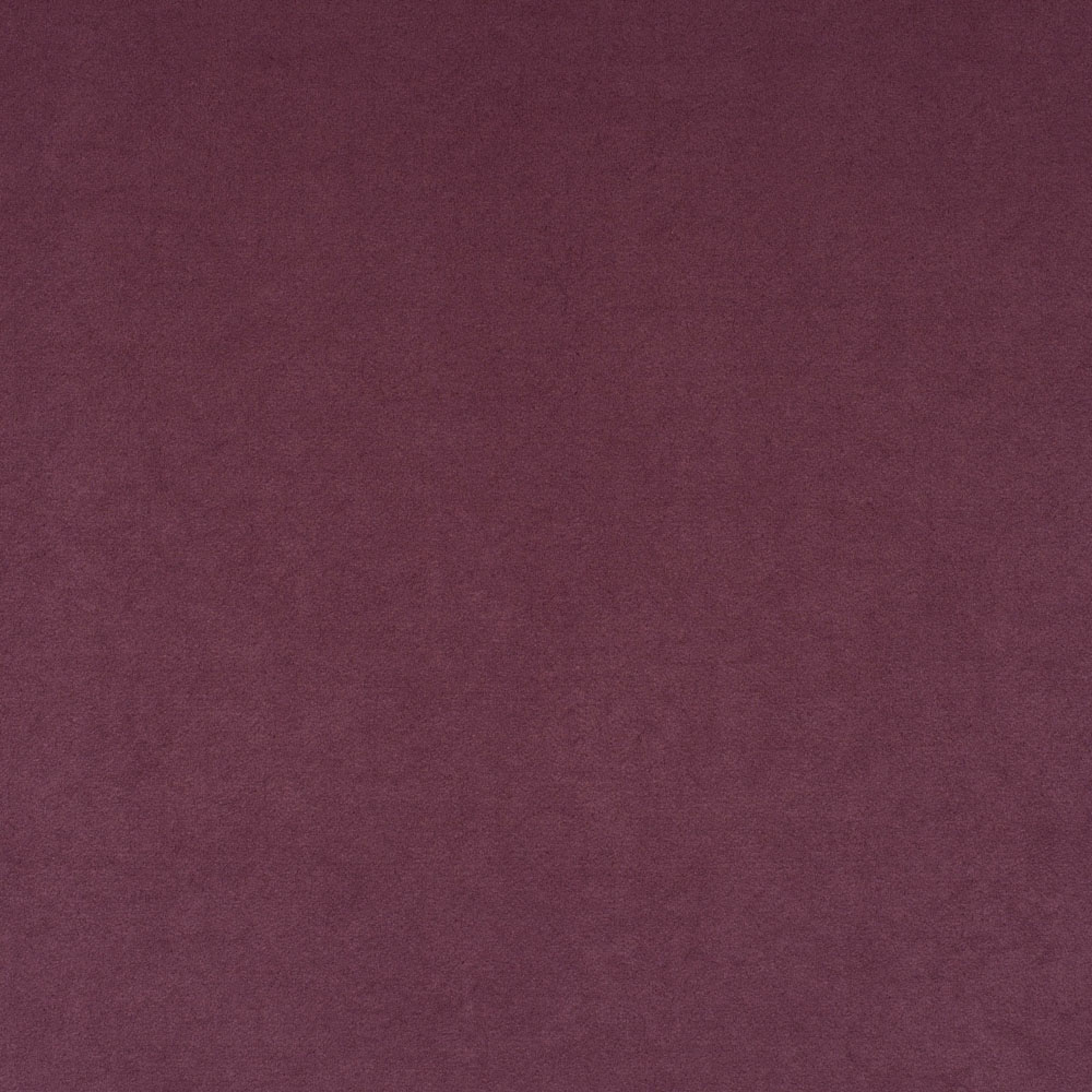 Ткань JAB JABANA артикул 1-3002 цвет 787
