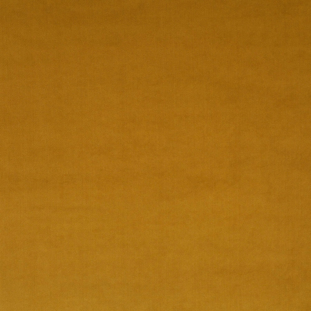 Ткань JAB CHAMPION артикул 1-3114 цвет 041
