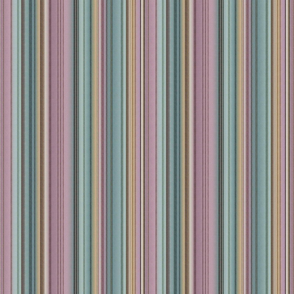 Ткань JAB ELYSEE артикул 1-4139 цвет 080