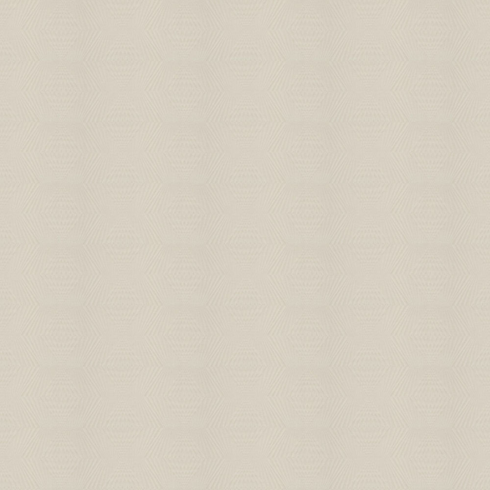 Ткань JAB LOUIS артикул 1-4168 цвет 071