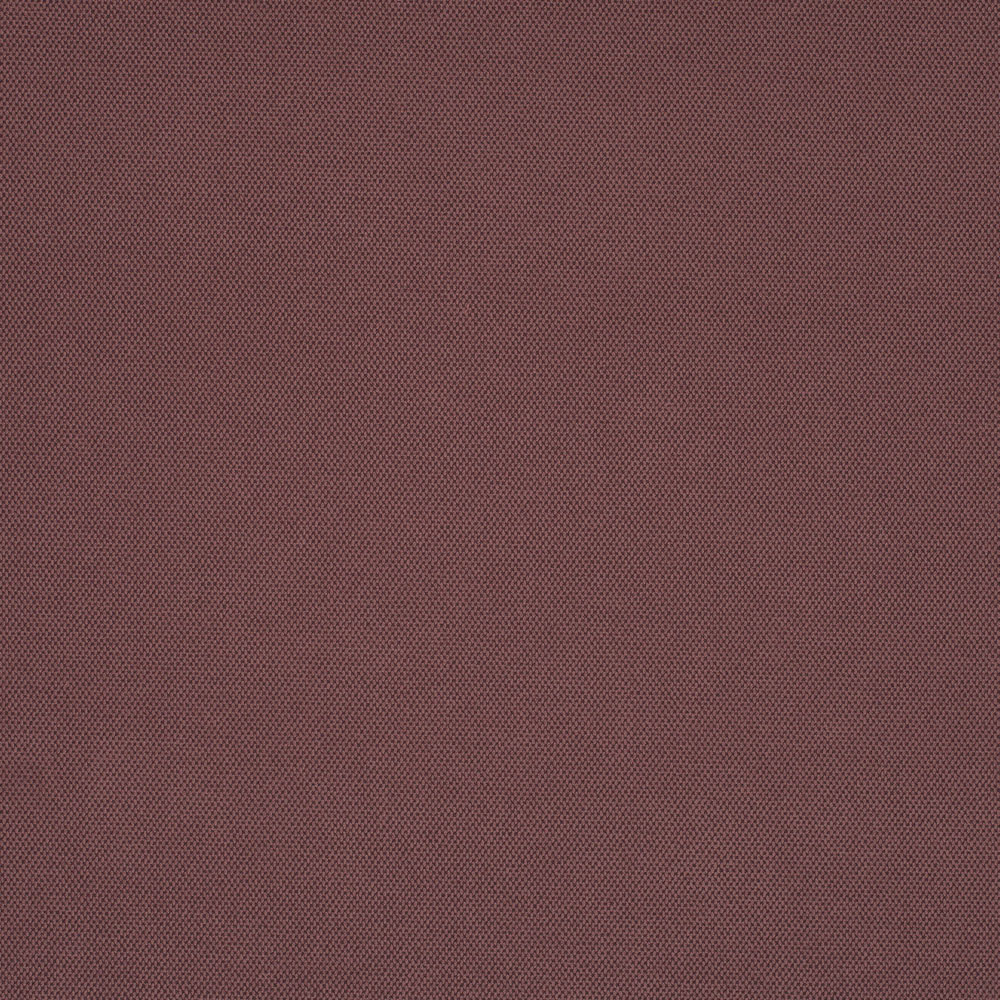 Ткань JAB WILLIAM VOL. 2 артикул 1-6699 цвет 022