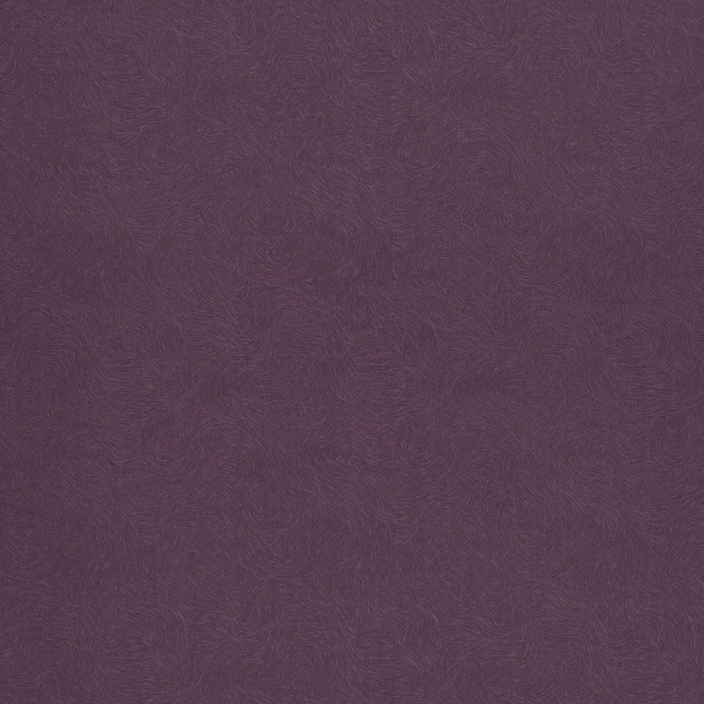 Ткань JAB NIGHTLIFE артикул 1-6708 цвет 081
