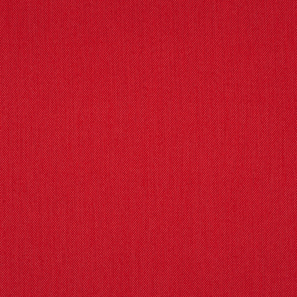 Красная бумага польское разрешение