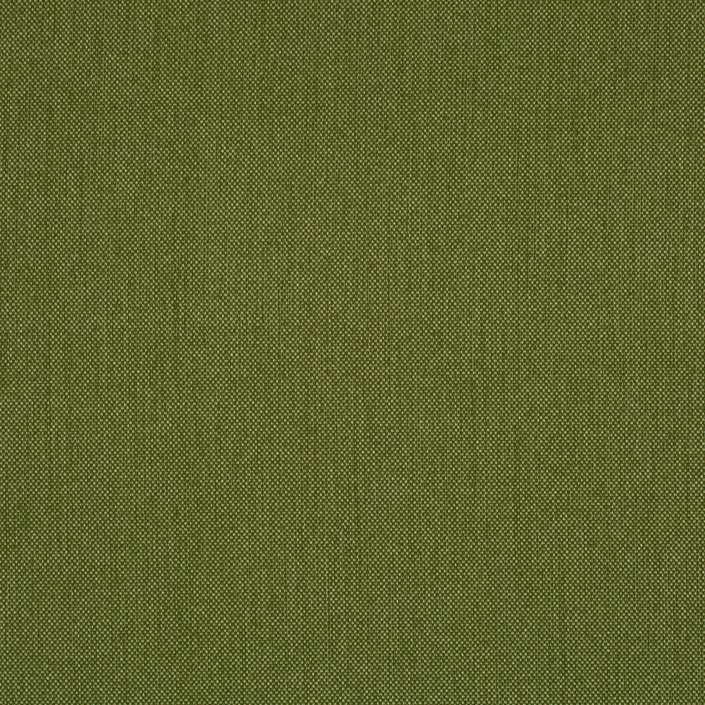 Ткань Moss Green