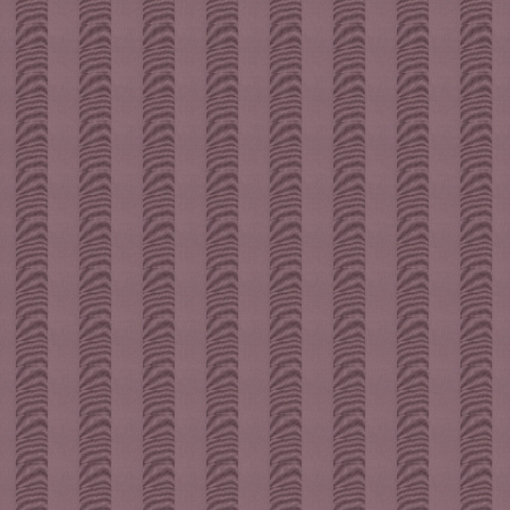 Ткань JAB ZILINA артикул 1-6770 цвет 083