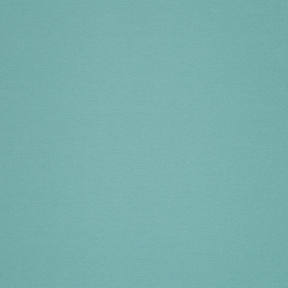 Ткань JAB TED артикул 1-6774 цвет 086