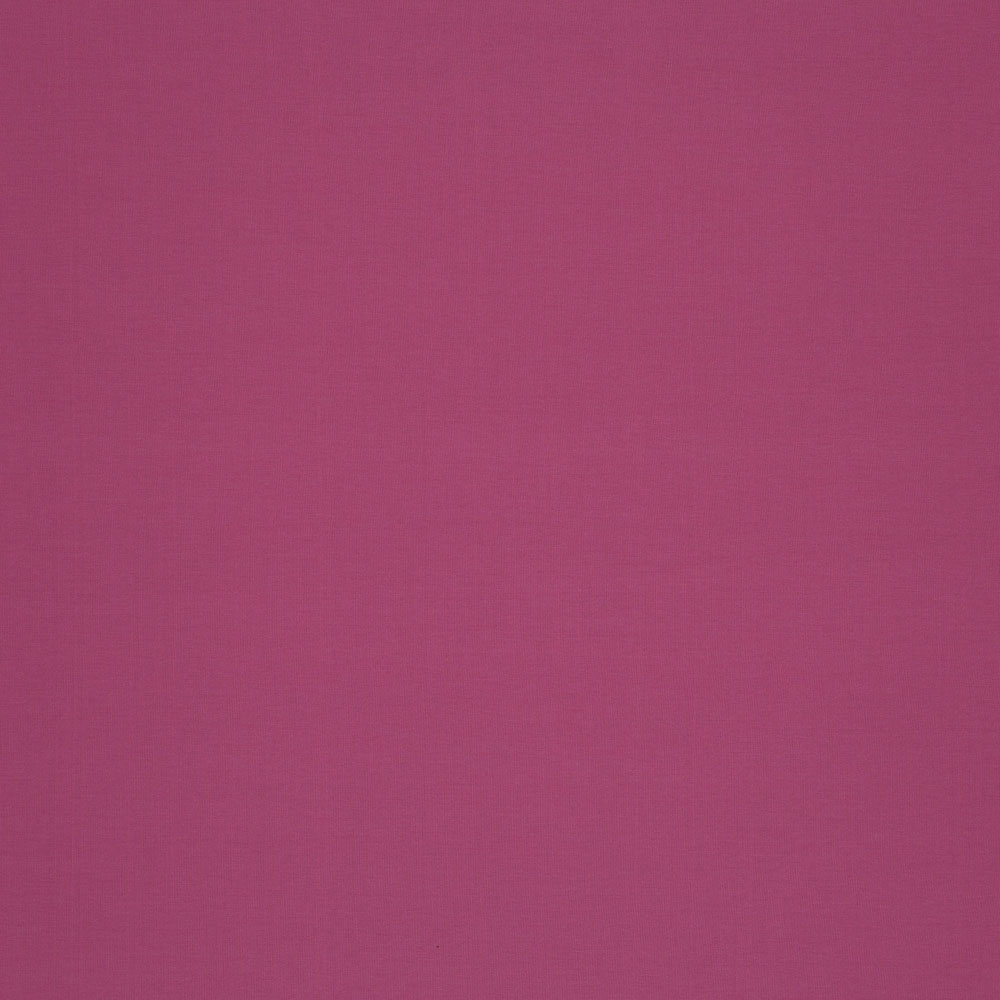 Ткань JAB TED артикул 1-6774 цвет 161