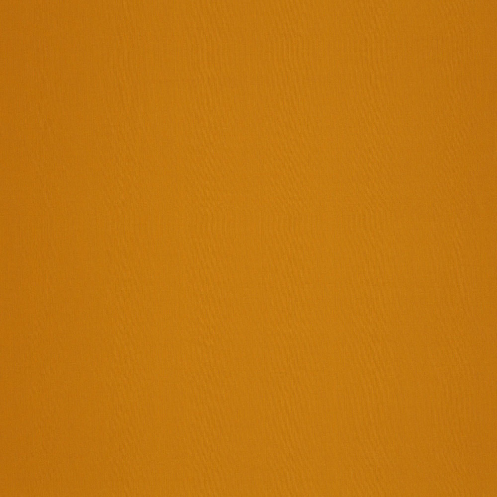 Ткань JAB TED артикул 1-6774 цвет 167