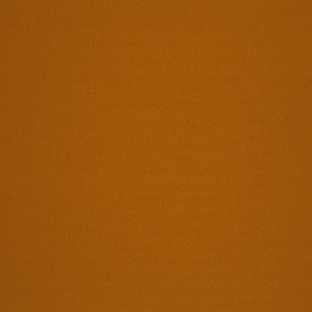 Ткань JAB TED артикул 1-6774 цвет 168