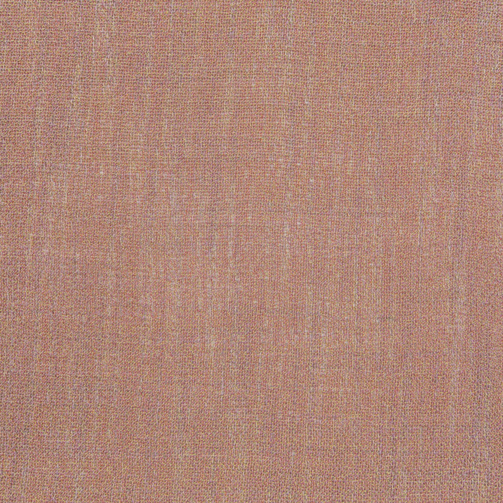 Ткань JAB APART артикул 1-6853 цвет 060