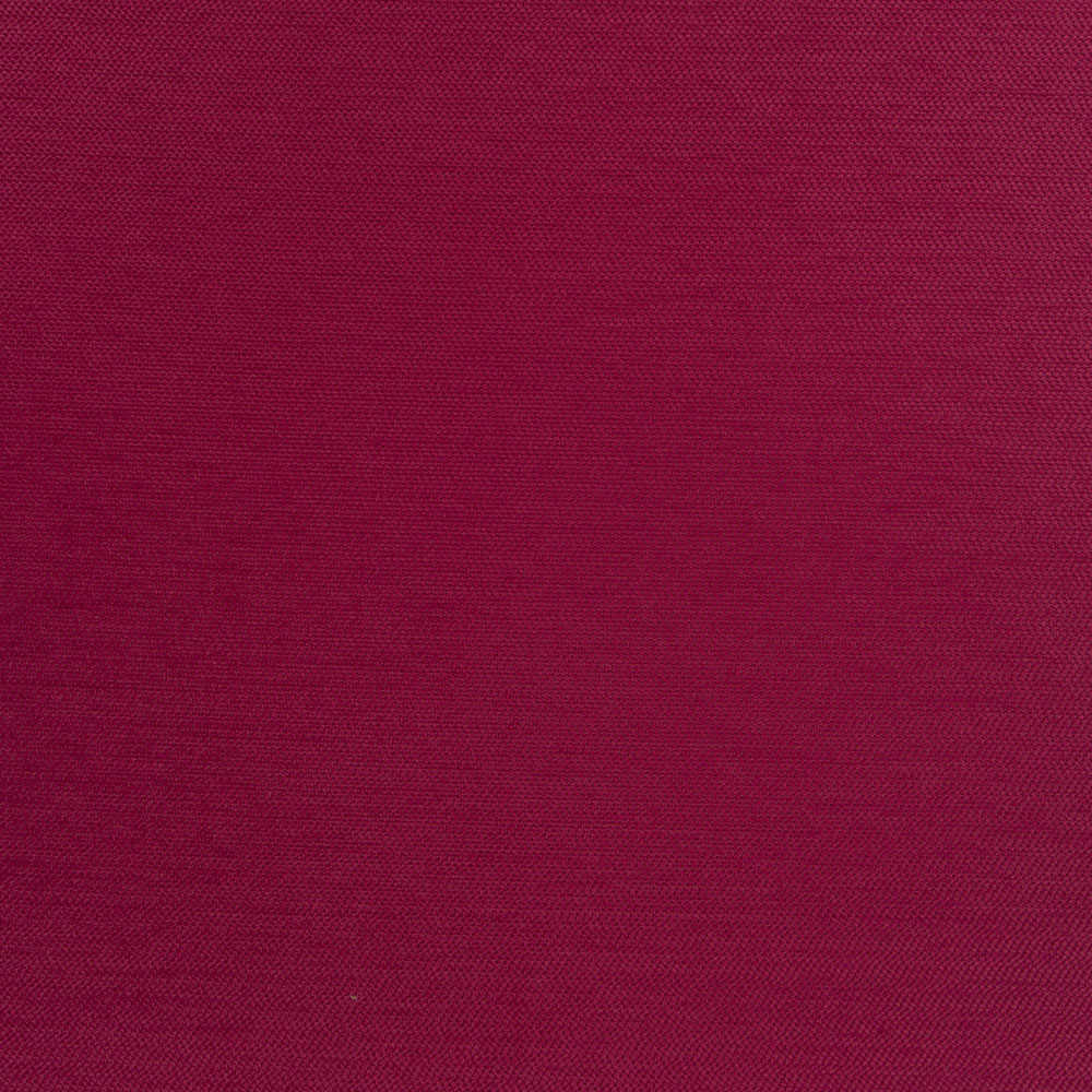 Ткань JAB MON AMI артикул 1-6916 цвет 582