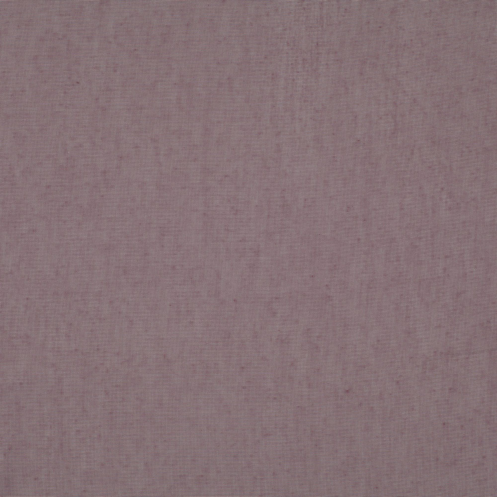 Ткань JAB CHIARA артикул 1-6920 цвет 086