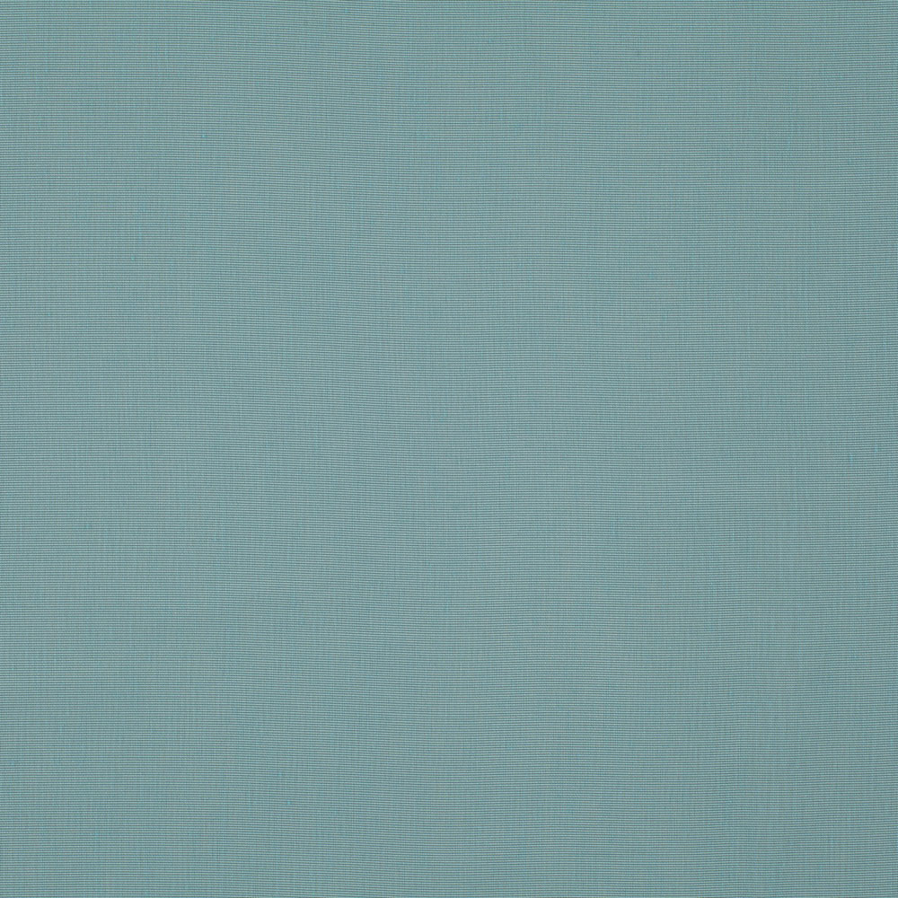Ткань JAB CHIARA артикул 1-6920 цвет 088