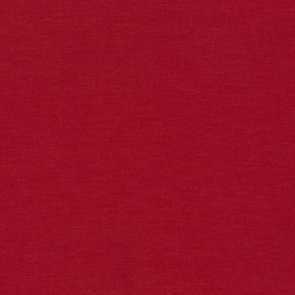 Ткань JAB PONTI артикул 1-6962 цвет 011