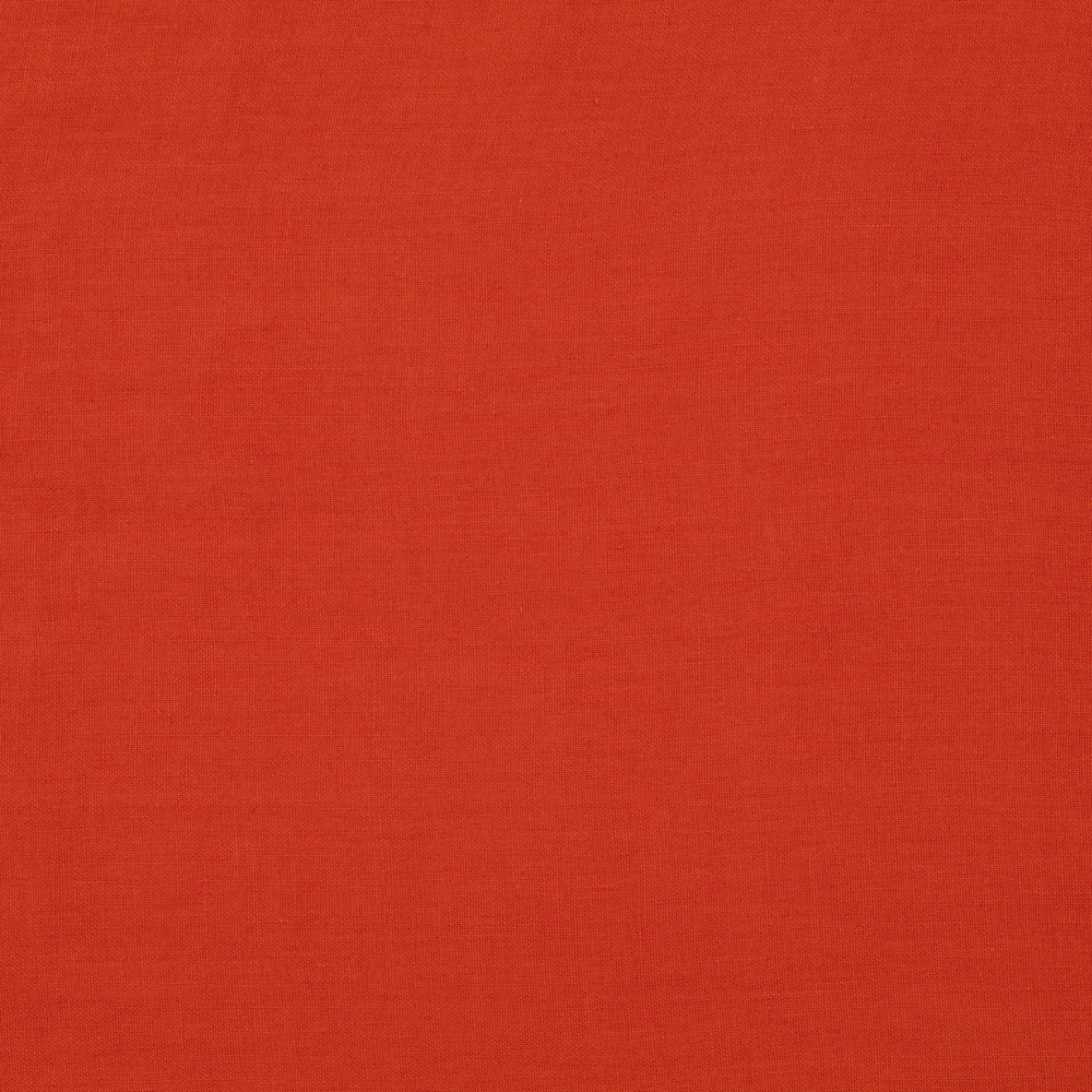 Ткань JAB LINOSO артикул 1-6964 цвет 062