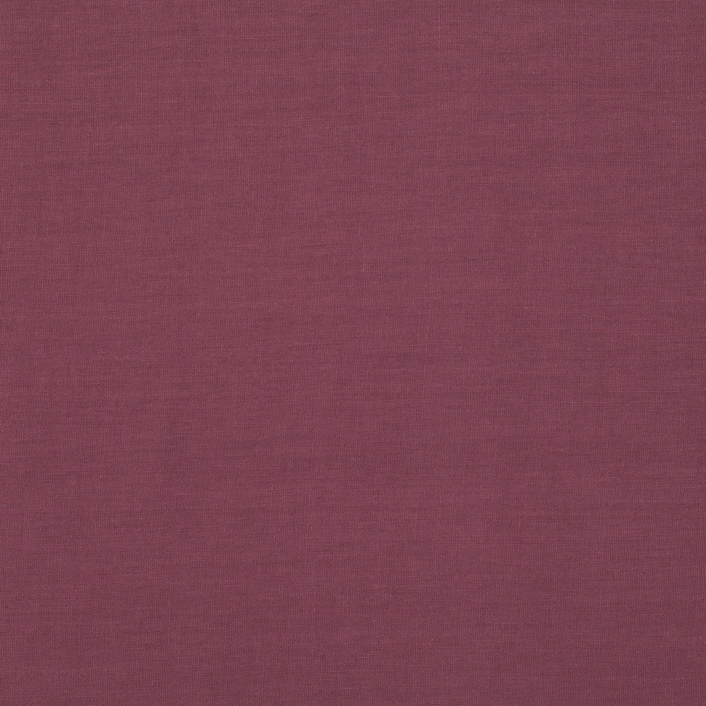 Ткань JAB LINOSO артикул 1-6964 цвет 066