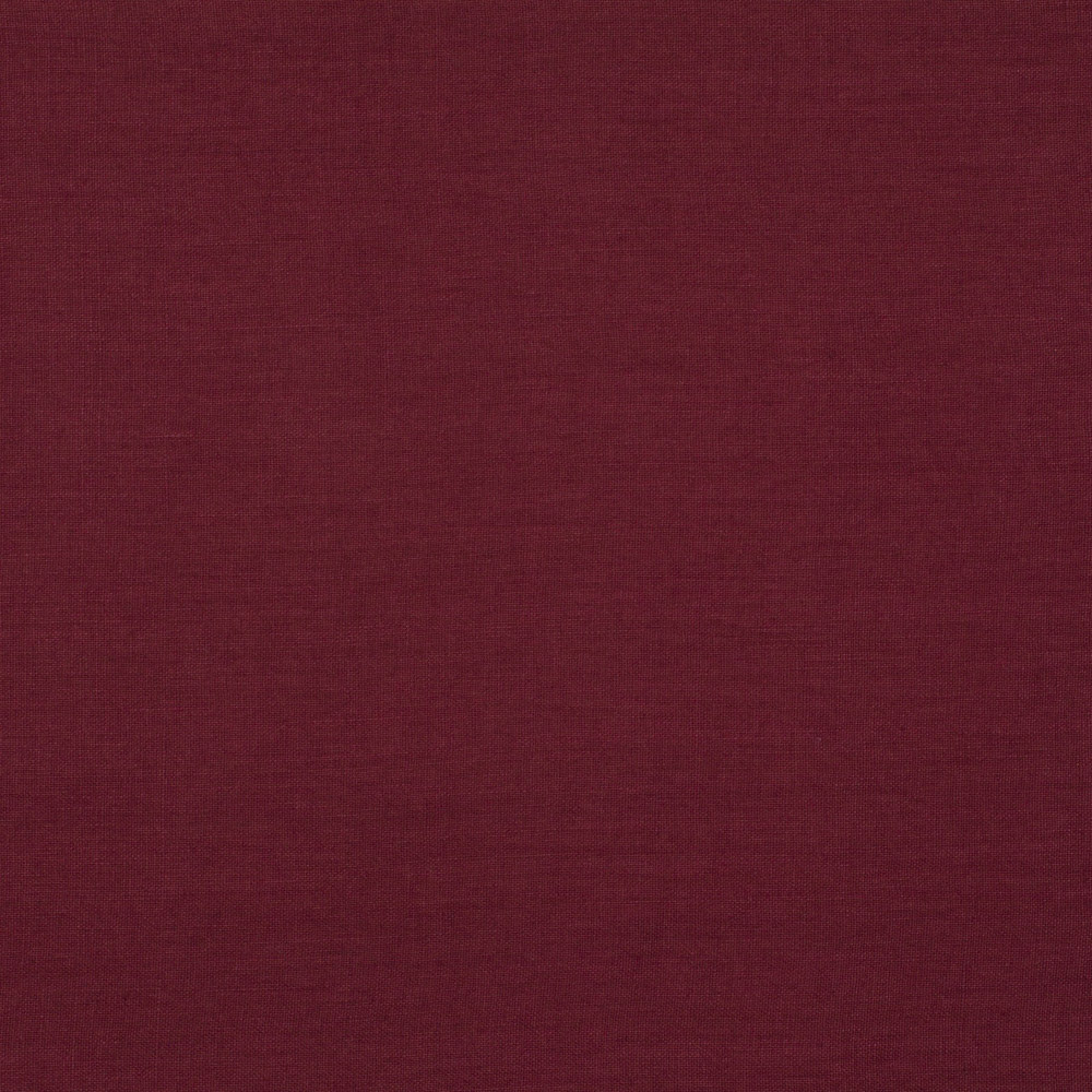 Ткань JAB LINOSO артикул 1-6964 цвет 067