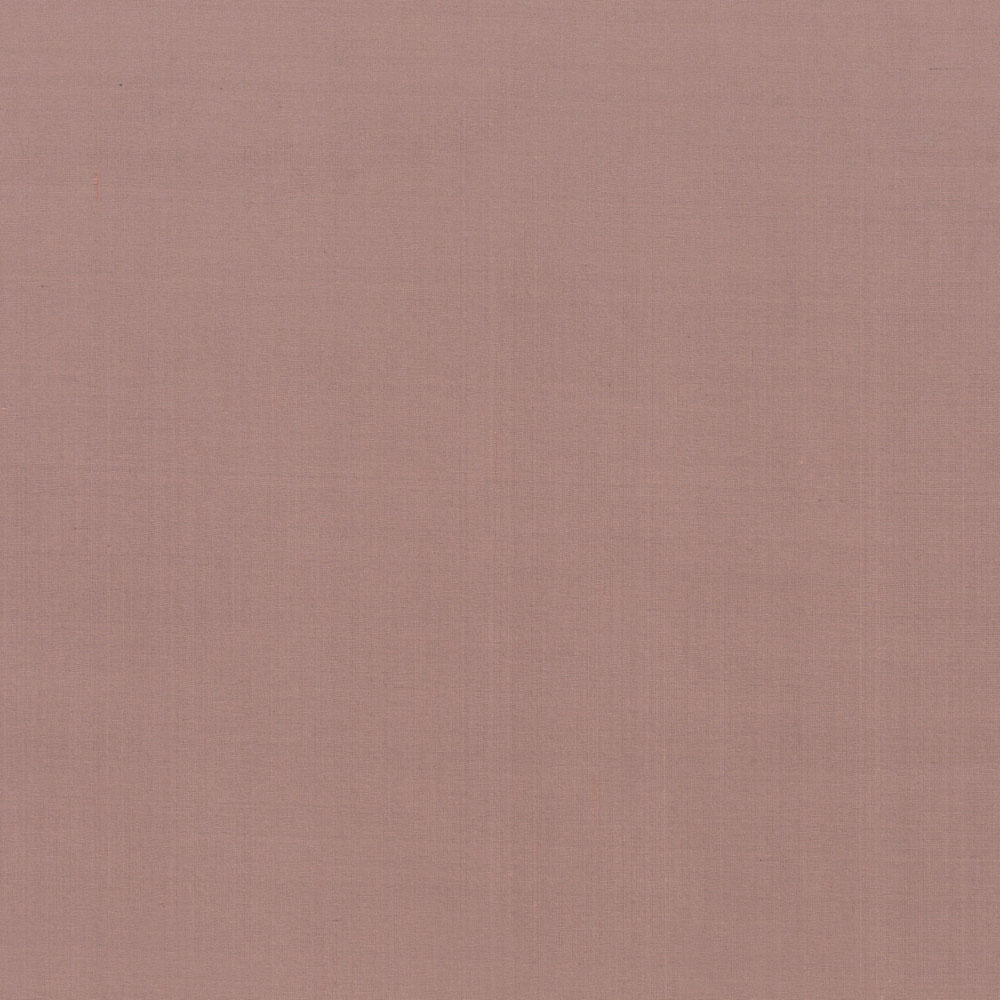 Ткань JAB DIVA артикул 1-6965 цвет 060