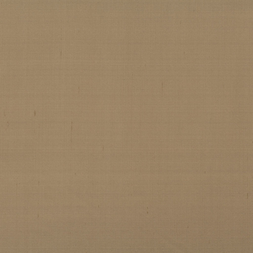 Ткань JAB DIVA артикул 1-6965 цвет 075