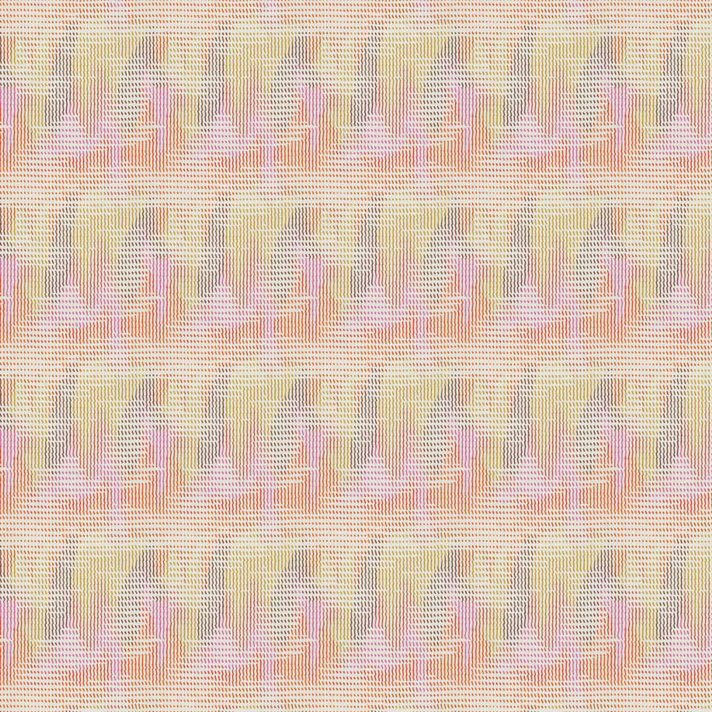 Ткань JAB TONGA артикул 1-8771 цвет 060