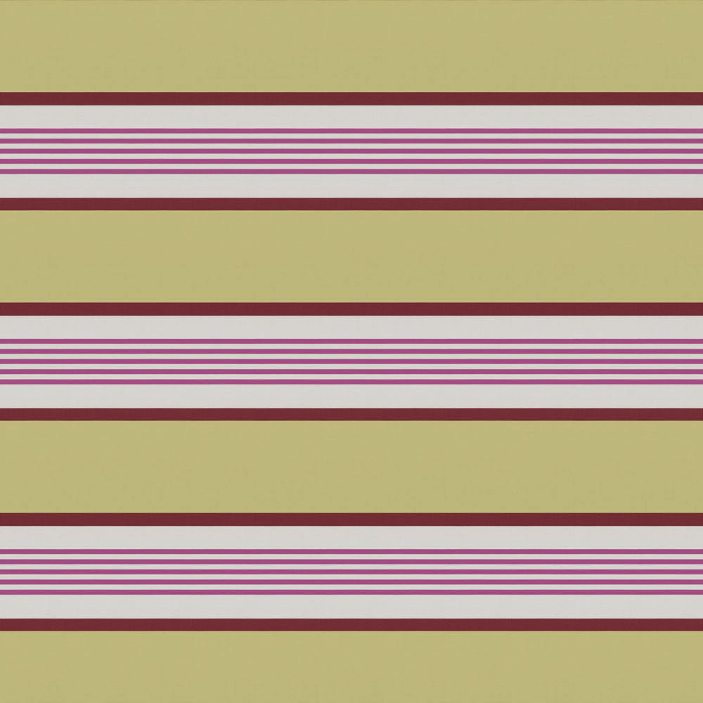 Ткань JAB GIANNI артикул 8-1790 цвет 030