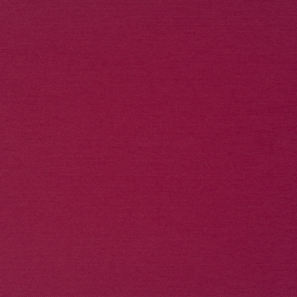 Ткань JAB ULTRA артикул 8-2429 цвет 582