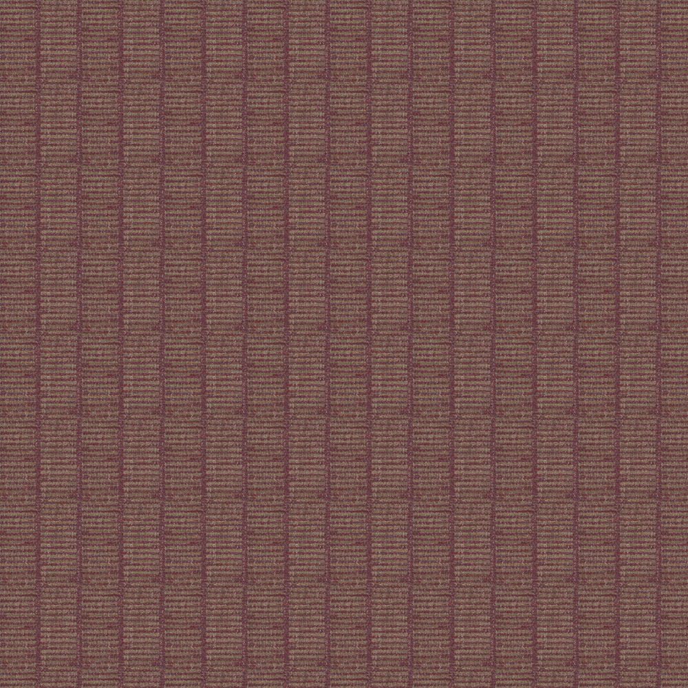 Ткань JAB AMAPA артикул 9-2382 цвет 080