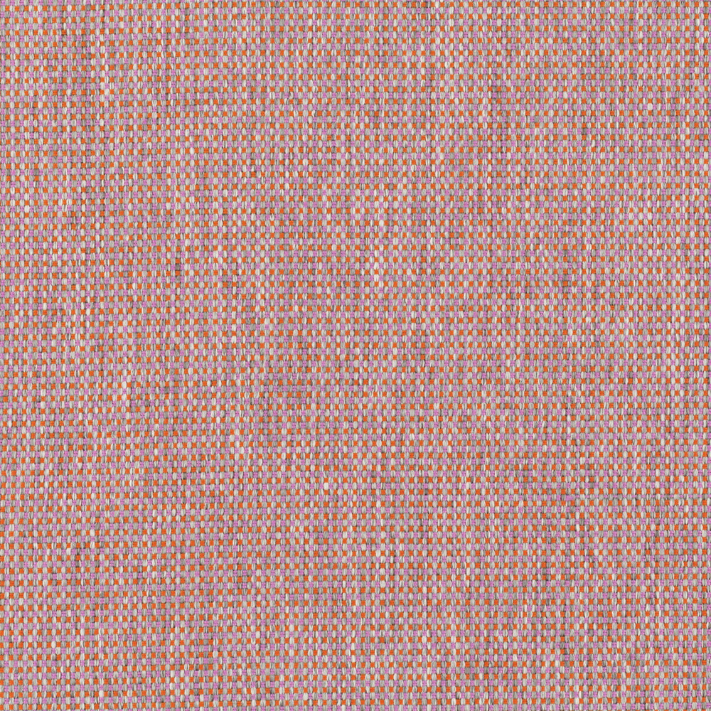 Ткань JAB MOSAICO артикул 9-2466 цвет 060