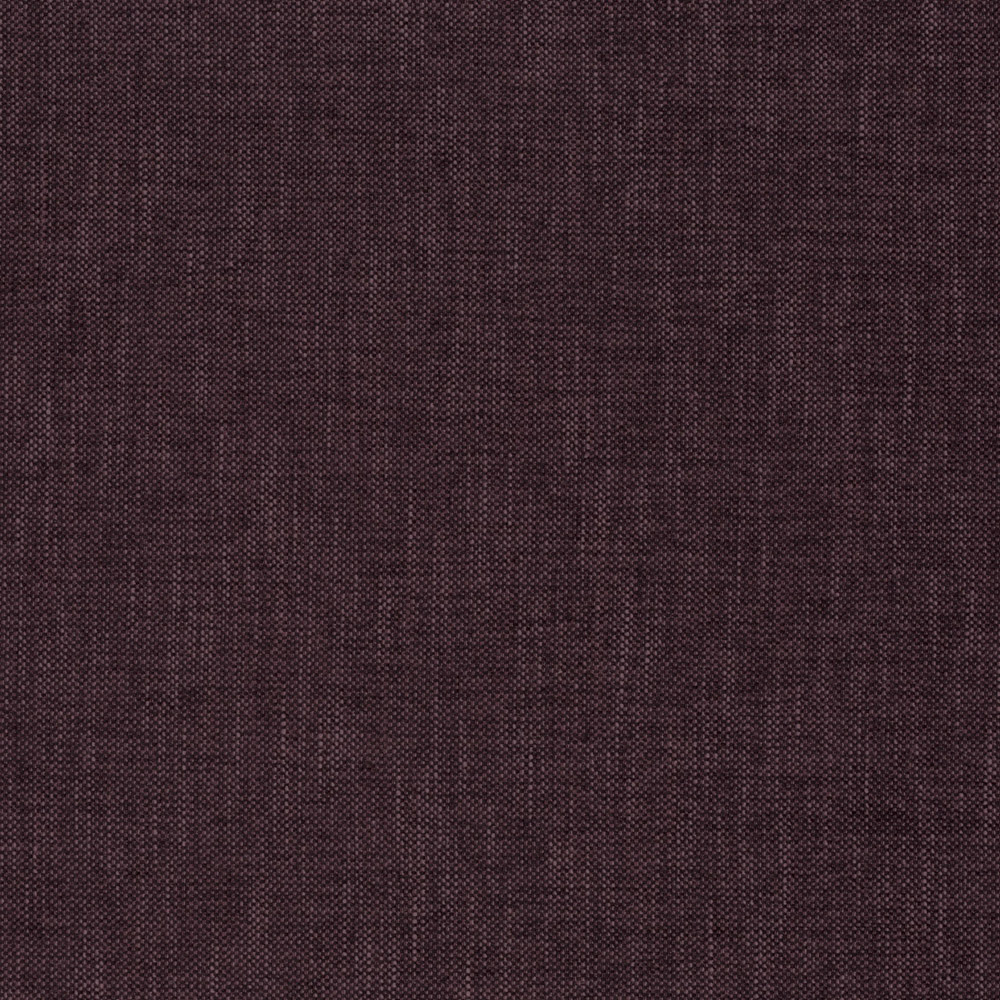 Ткань JAB BONITO артикул 9-6007 цвет 081