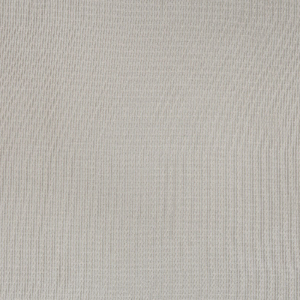 Ткань JAB CONEY ISLAND артикул 9-7751 цвет 092