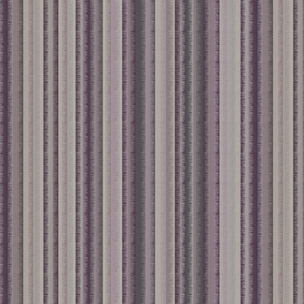 Ткань JAB BILBAO артикул 9-7782 цвет 080