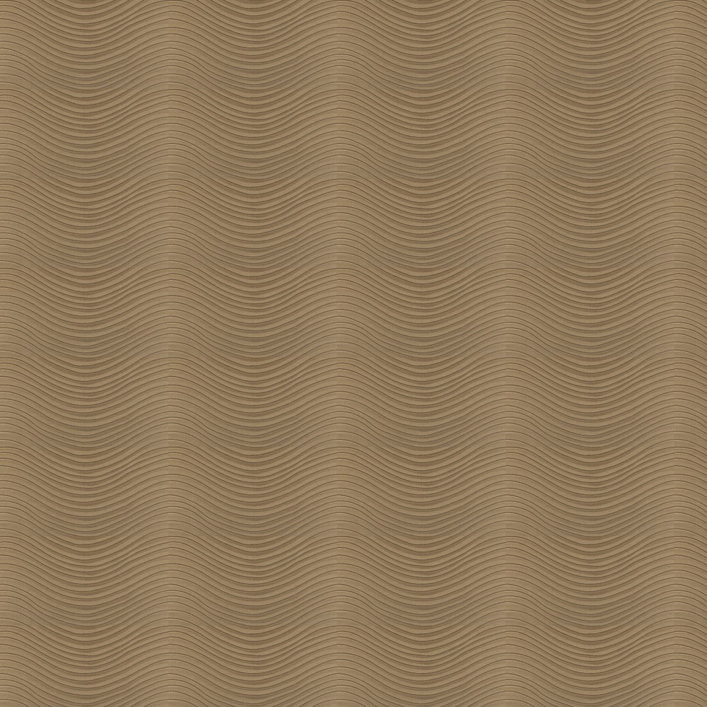 Ткань JAB ARIGO артикул 9-7827 цвет 060