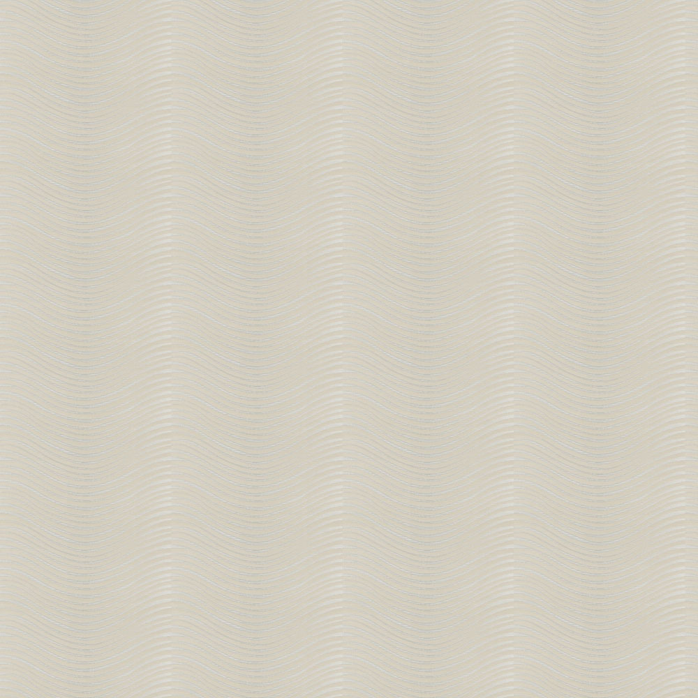 Ткань JAB ARIGO артикул 9-7827 цвет 070