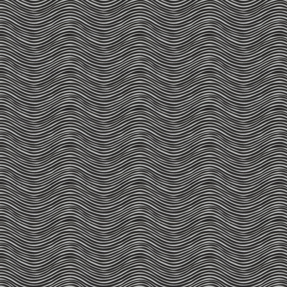 Ткань JAB ARIGO артикул 9-7827 цвет 091