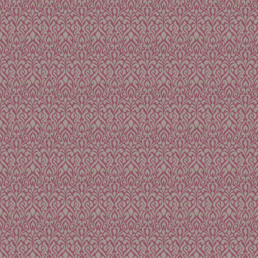 Ткань JAB CARDIFF артикул 9-7864 цвет 080