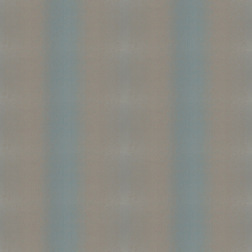 Ткань JAB CORSO артикул 9-7874 цвет 080