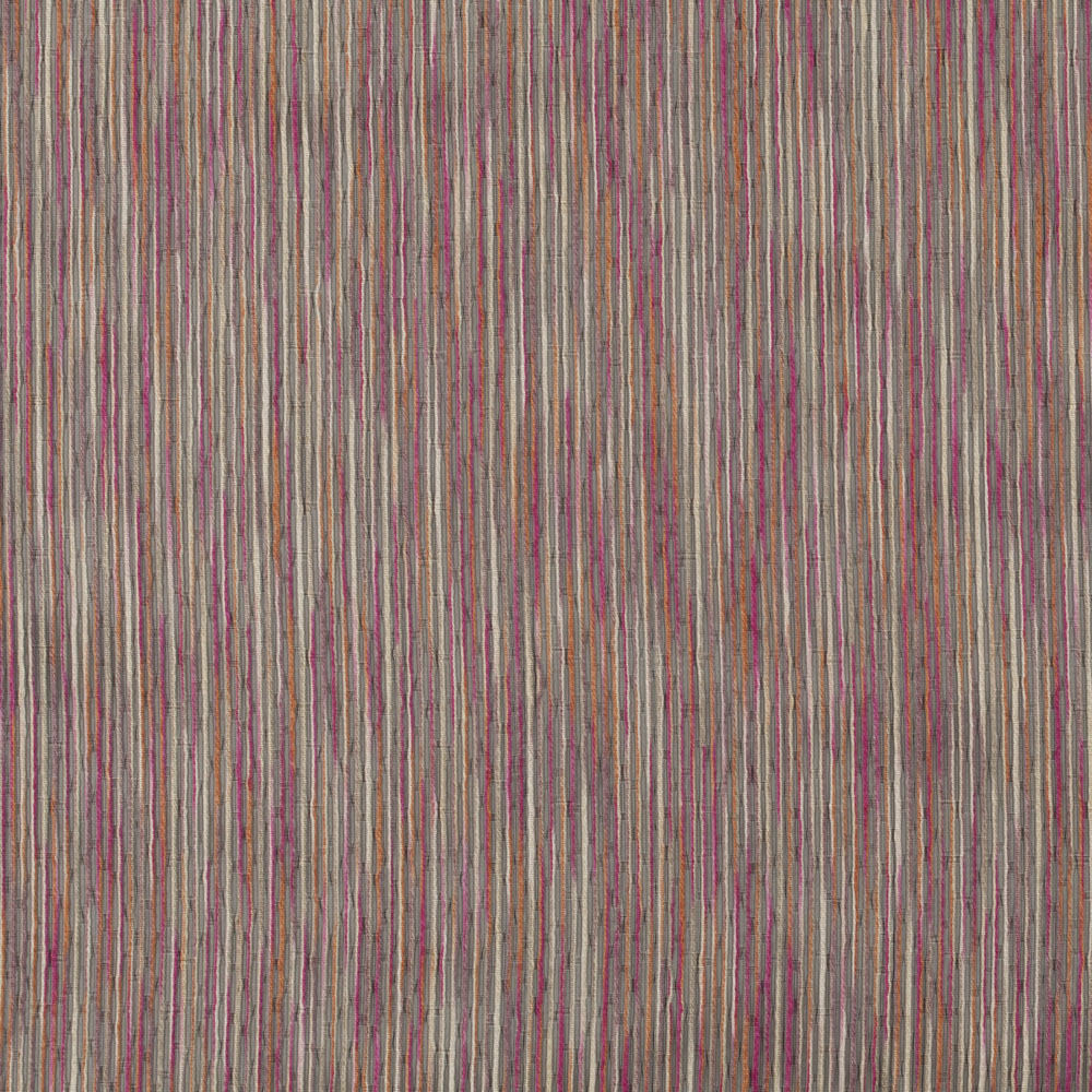Ткань JAB JAGUA артикул 9-7878 цвет 060