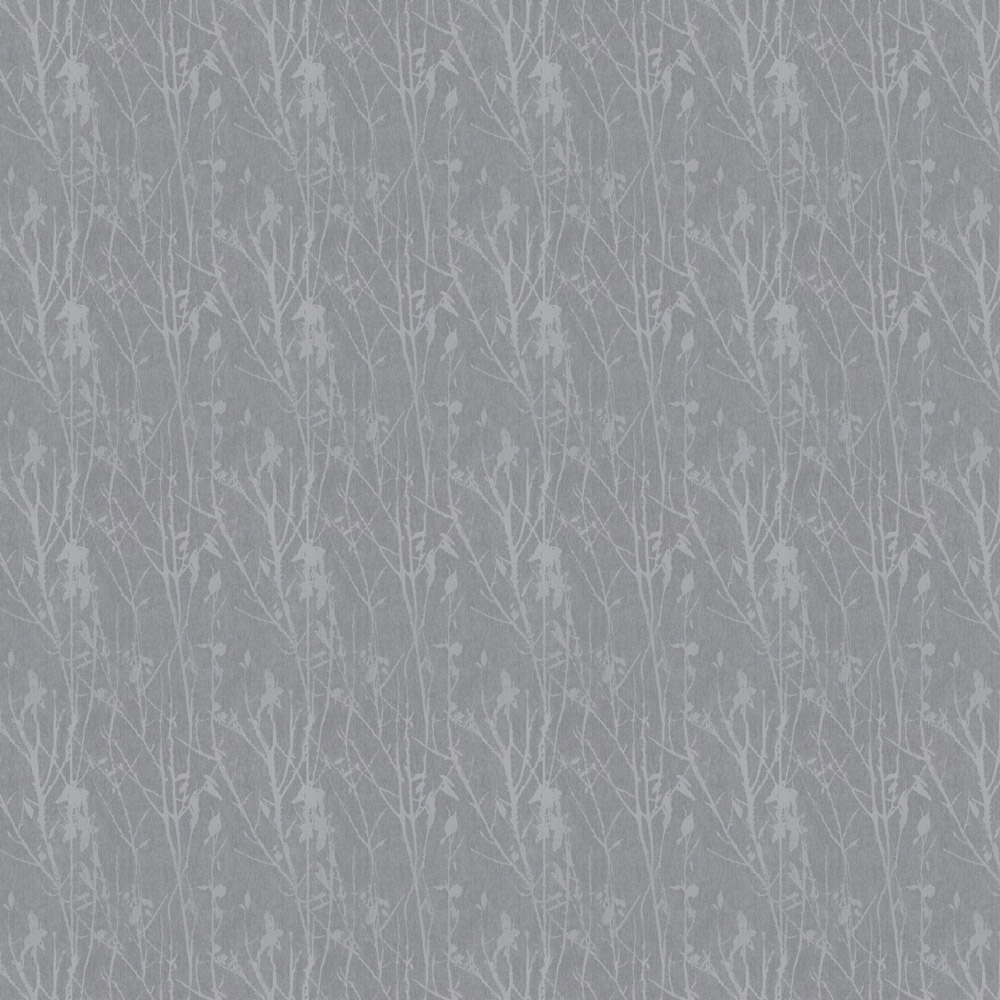 Ткань JAB ARCTIC FLOWER артикул 9-7926 цвет 091